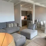 Miramar El Remo