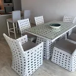 Miramar Tatil Evi *