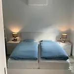 Tatil Evi Miramar