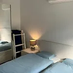 Tatil Evi Miramar El Remo