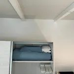 Tatil Evi Miramar El Remo