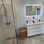 Miramar Tatil Evi El Remo