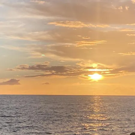 Miramar El Remo