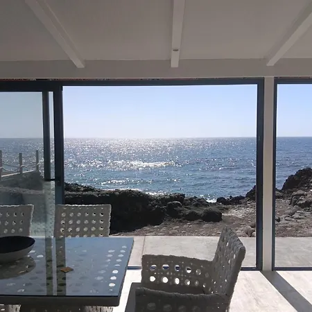 Miramar بيت للعطل