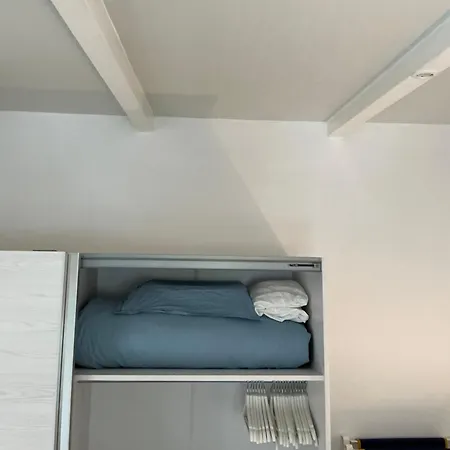 Vakantiehuis Miramar El Remo
