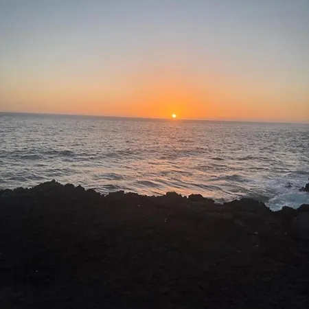 Miramar
