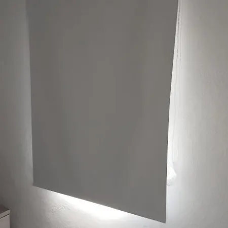 Casa vacanze Miramar